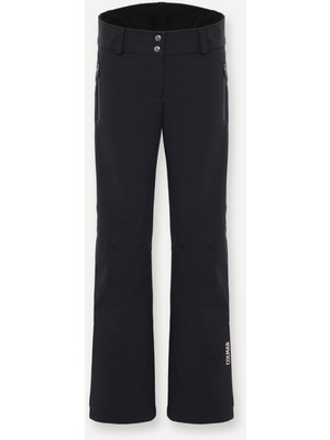 Colmar Modernıty Kadın Kayak Pantalonu CLM.0283R6XZ_BLK Pantolon