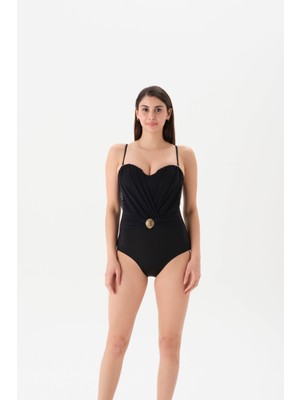 Eros 4156MY Straplez Mayo 25Y