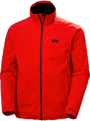 Helly Hansen Hp Racıng Mont 2.0 HHA.34030_HHA.222 Mont