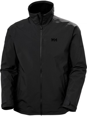 Helly Hansen Hp Racıng Mont 2.0 HHA.34030_HHA.980 Mont