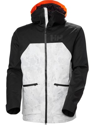 Helly Hansen Straıghtlıne Lıfaloft 2.0 Mont HHA.65787_HHA.854 Teknik Mont