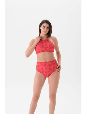 Eros 4180BK Halter Bikini Tk. 25Y