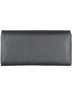 Laura Ashley LAX0092010637-007 Kadın Cüzdan