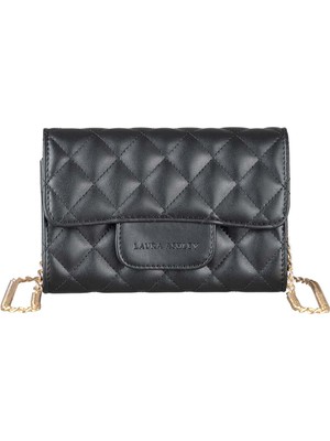 Laura Ashley LAX0092010638-007 Kadın Cüzdan