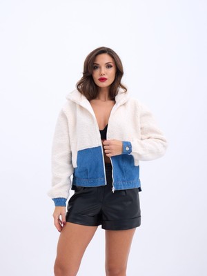 Gelirr 7202 Mont-Ekru