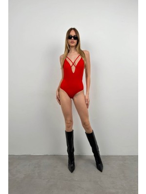 Gelirr Kelebek Detay Mayo