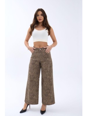 Gelirr 7354 Pantolon-Münih