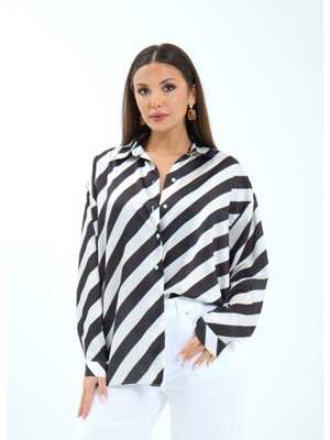 Gelirr 5764 Gömlek-Bolzano