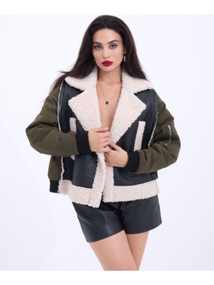 Gelirr 6663 Mont-Haki