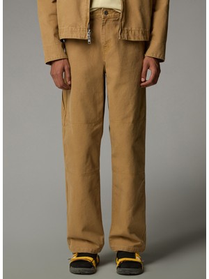 The North Face Outdoor Pantol, 38, Kahve