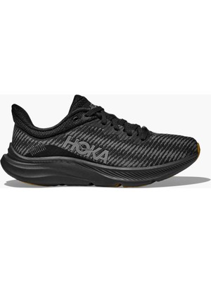 Hoka M Solımar Erkek Spor Ayakkabı 1123074
