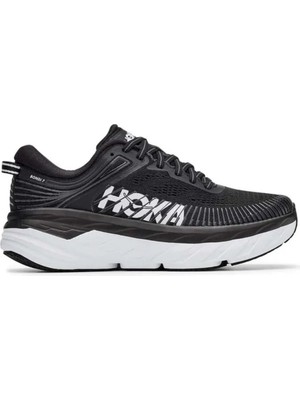 Hoka M Bondı 7 Erkek Spor Ayakkabı 1110518