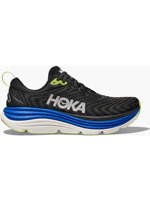 Hoka M Gavıota 5 Erkek Spor Ayakkabı 1127929