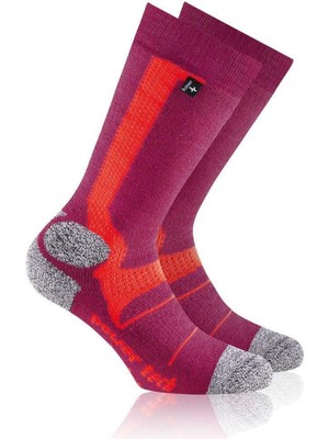 Rohner Jr Power Tech  Kayak Çorabı ROH.25-2203_RSB Çorap