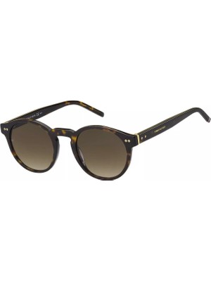 Tommy Hilfiger Th 1795/S 086HA 50*23 150 Unisex Güneş Gözlüğü