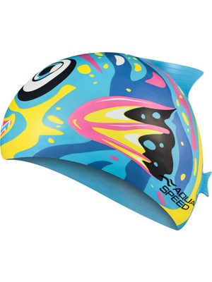 Aqp Zoo Aqp.zoo_nvy Bone