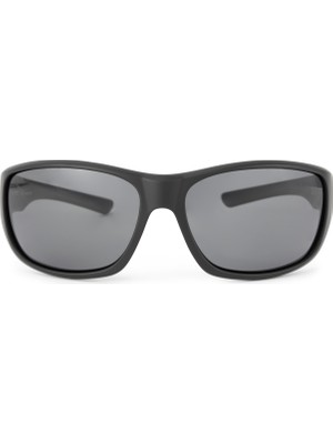 Gıll Skylıne Sunglasses GIL.9743_MTBLK Güneş Gözlüğü