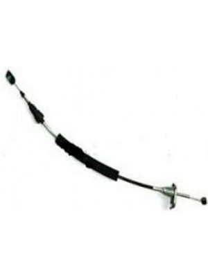 Vites Kumanda Teli Sağ Polo-Polo Hb 95-01 Seat Arosa 97-04 Dpmah