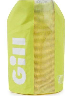 Gıll Voyager Dry Bag 5l GIL.L098_SLSPR Kuru Çanta