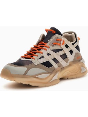 Guess Belluno Low Sneaker