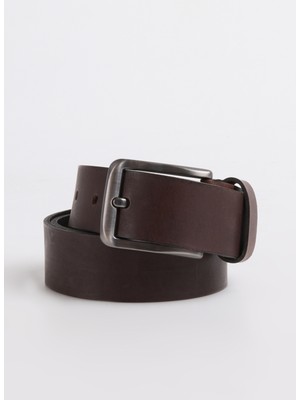 Fabrika Erkek Kemer FRKMR108