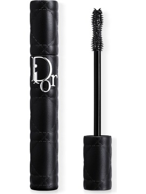 Dior Maskara