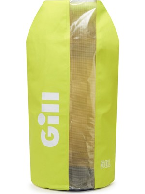 Gıll Voyager Dry Bag 50L GIL.L095_SLSPR Kuru Çanta