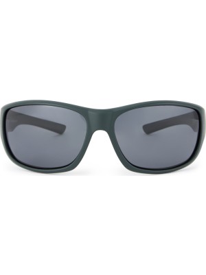 Gıll Skylıne Sunglasses GIL.9743_OCN Güneş Gözlüğü