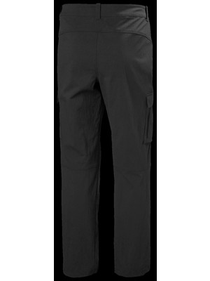 Helly Hansen Tjern Tur Pantolon HHA.63270_HHA.990 Pantolon