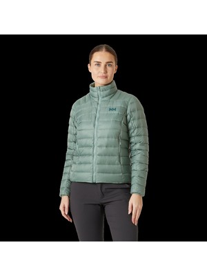 Helly Hansen W Verglas Down Mont 2.0 HHA.63383_HHA.489 Mont