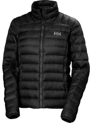 Helly Hansen W Verglas Down Mont 2.0 HHA.63383_HHA.990 Mont