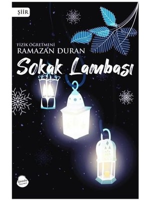 Sokak Lambası