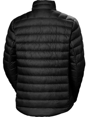 Helly Hansen W Verglas Down Mont 2.0 HHA.63383_HHA.990 Mont