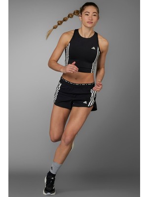 Kadın Otr E 3s Şort