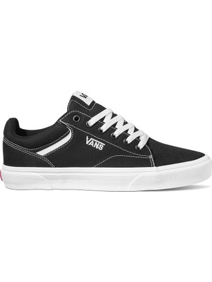 Vans Mn Seldan Erkek Günlük Ayakkabı VN0A4TZE1871