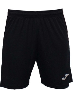 Joma Premium Traınıng Short Erkek Şort