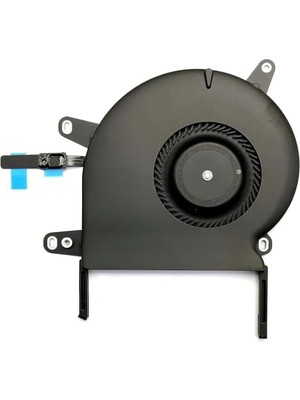 Apple Macbook Pro M1 A2338 -A2289 Fan - Outlet