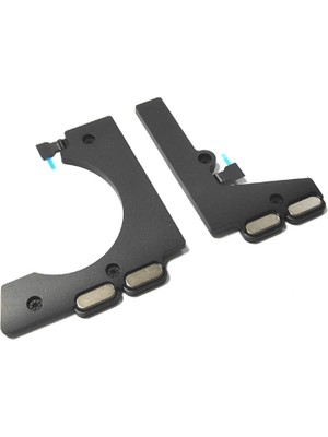 Apple Macbook Pro M1 A2338 Hoparlör - Outlet