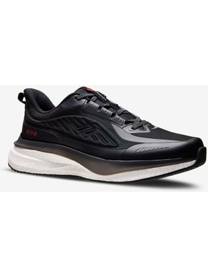 Lescon Dravit A-Shock Foam Erkek Spor Ayakkabı CKR00974 - 43