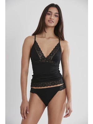 Pierre Cardin 310 Bayan Atlet Külot Takım