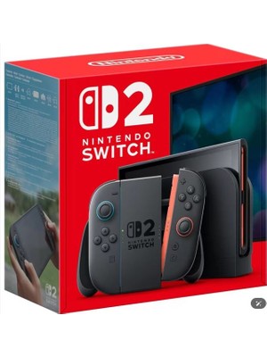 Nintendo Wii Fiyatları & Nintendo Black Friday Fırsatları!