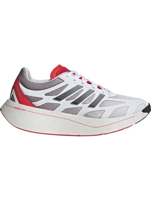 Adidas Originals JR1611 Adizero Aruku Shoes