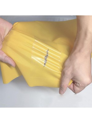 MAİN SHOP 12'li Paket Yatak ,bot  Tamir Onarım Yaması Şişme Simit, Havuz - Onarım Kiti M-51