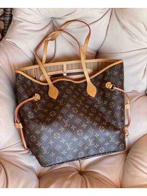 Lv Marka Çanta