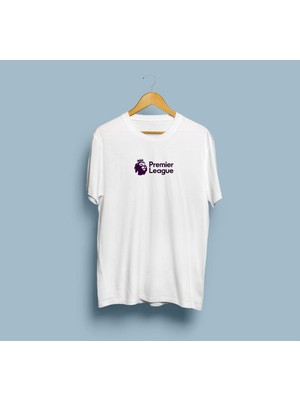 Bahriyeli Collection Oversize Fotoğraf Makinesi T-Shirt