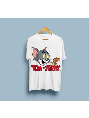 Bahriyeli Collection Oversize Fotoğraf Makinesi T-Shirt