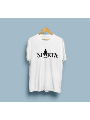 Bahriyeli Collection Oversize Fotoğraf Makinesi T-Shirt