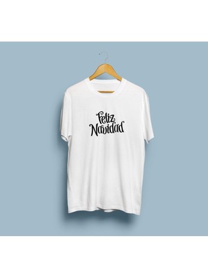 Bahriyeli Collection Oversize Fotoğraf Makinesi T-Shirt