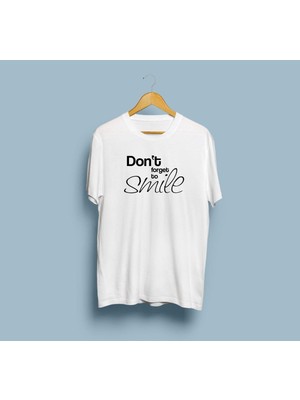 Bahriyeli Collection Oversize Fotoğraf Makinesi T-Shirt