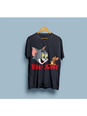 Bahriyeli Collection Oversize Fotoğraf Makinesi T-Shirt